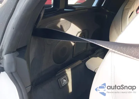 2021 BMW Z4 Sdrive30I из США, поврежденный, VIN WBAHF3C07MWX18241